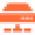 SparkRDP Icon