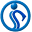 ISOFT Enterprises Icon