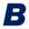 Bona Icon