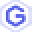 GoDedicated Icon