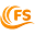 FlowServers Icon