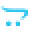 OpenCart Greece Icon