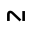 Native Instruments Icon