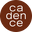 Cadence Icon