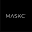 MASKC Icon