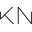 Klassy Network Icon