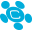 Clubrsx.com Icon