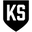 Kommando Store Icon