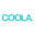 Coola Icon