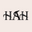 We Are Hah Icon