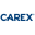 Carex Icon