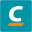 Cobasi Icon