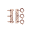 Necklet Icon
