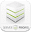 Serverprofis.de Icon