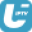 Ultra IPTV Icon