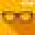 SlideGeeks Icon
