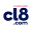 CL8 Icon