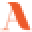 AptDeco Icon