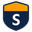 SimpliSafe Icon