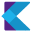 Koryfi Icon
