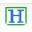 Hydropool Icon