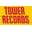 Tower Records Icon