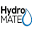 HydroMATE Icon