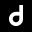 Dyson Canada Icon