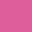 Modern Vintage Boutique Icon