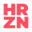 Horizon Networks Icon