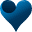 AllHeart Web Icon