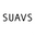 Suavs Icon