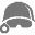 Veriforce Tactical Icon