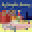 Mymemphismommy Icon