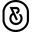 OBJEKTS Icon
