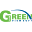 Greenviewsoft.com Icon