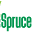 SpruceHost Icon