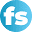 fastshell.pl Icon