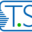 Tehranserver.ir Icon
