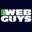 Tradie Web Guys Icon