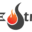 FireStreams.Co Icon