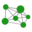 netzar Icon