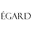 Egard Watches Icon