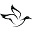 White Duck Outdoors Icon