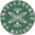 ION Biome Icon