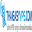 ThaiEasyVPS.com Icon
