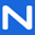 Netcomm.co.id Icon