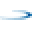 PhastNet Icon
