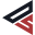 DELTA SERVERS Icon