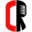 Concept Radio Icon